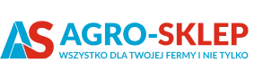 Agro-sklep.com.pl