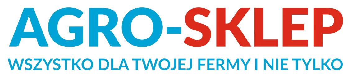Kilka słów o