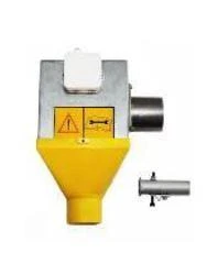 Jednostka kontrolna fi90