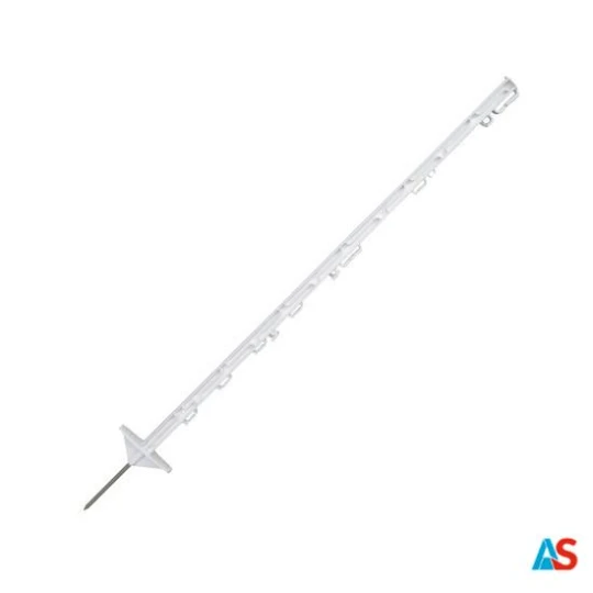 ISOPIC L-900, KOLOR REC.