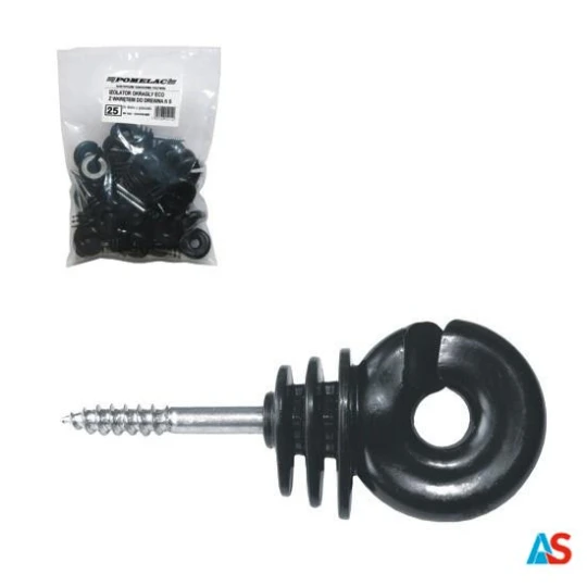 IZOLATOR ECO FI5 - op. 25 szt.