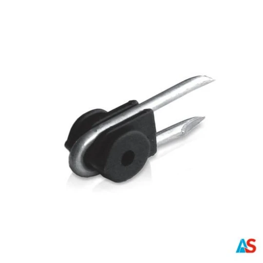 IZOLATOR ZE SKOBELKIEM G60