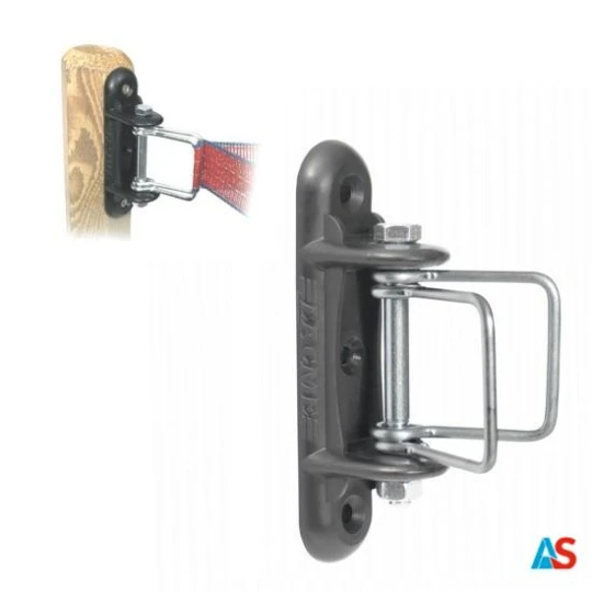 Izolator narożny do taśmy po 2 szt. IRUANGLE