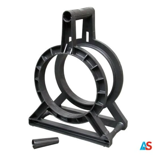 STOJAK DO ZWIJAKA Z TWORZYWA