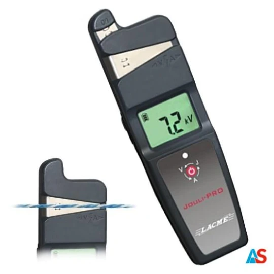 JOULIMETR PRO (Jouli-PRO)