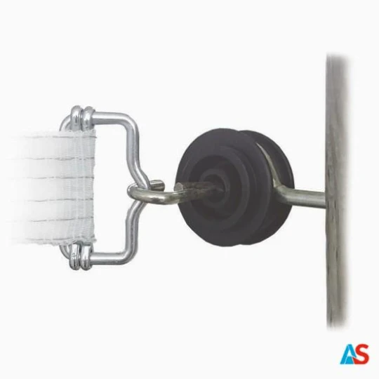 ŁĄCZNIK S 40 Z PRZEGIĘCIEM