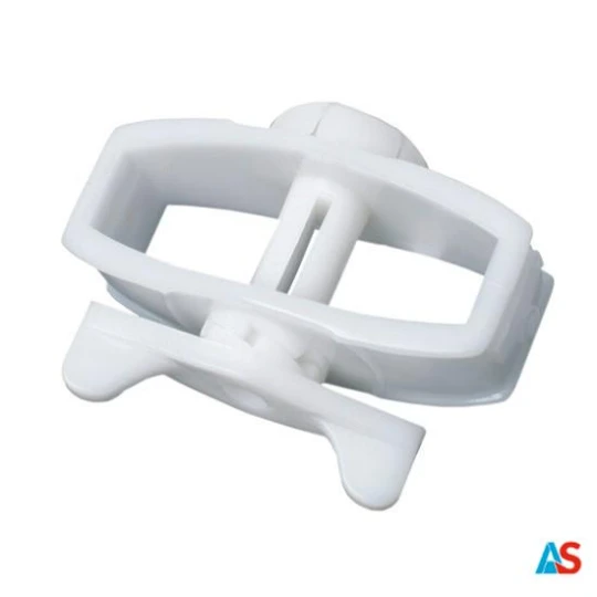 NAPINACZ DO TAŚMY (2 szt.)