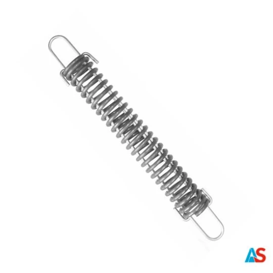 SPRĘŻYNA NACIĄGOWA 5 mm