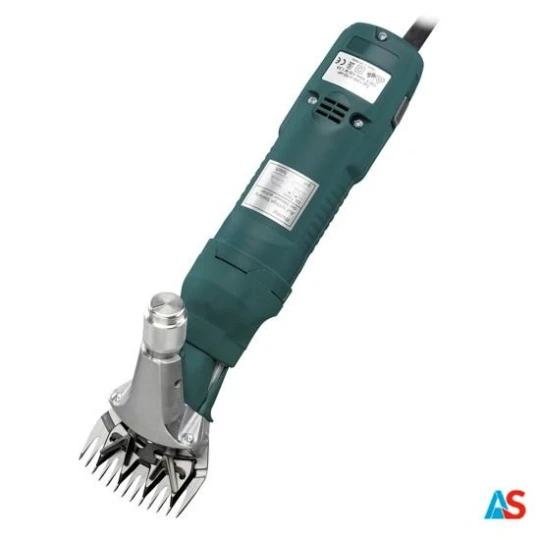 MASZYNKA DO STRZYŻENIA OWIEC Super 3000