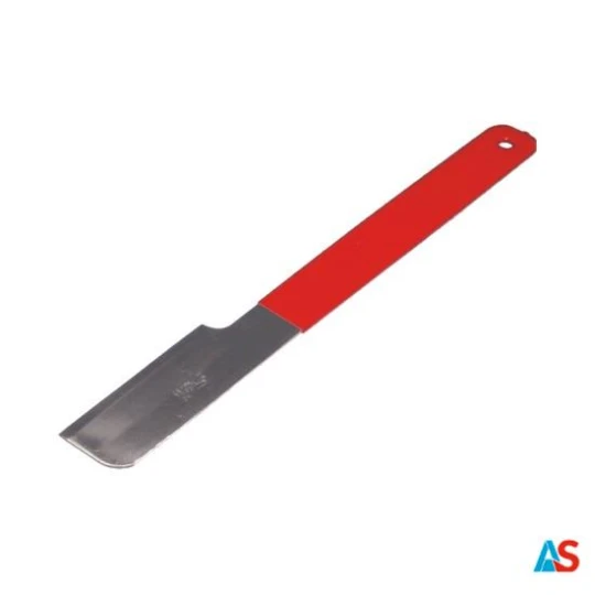 Nóż - tasak 360 mm Frosts