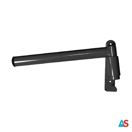 WIESZAK UCHYLNY PROSTY