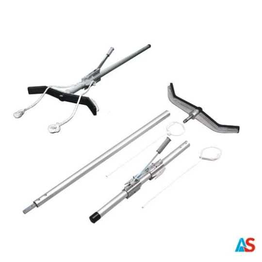 Przyrząd porodowy BioVet