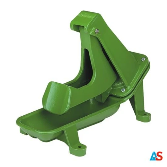 Poidło pastwiskowe typ L3