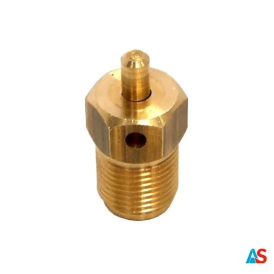 ZAWÓR MOSIĘŻNY DO PMU