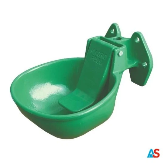 Poidło miskowe PM-5