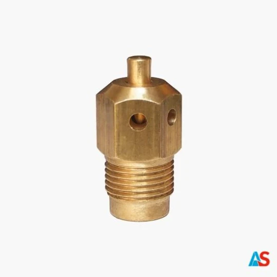 Zawór do poidła PM-5