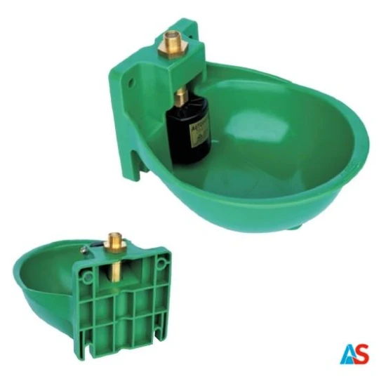 POIDŁO MISKOWE AUTODRINK