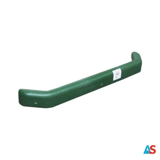 LISTWA BRZEGOWA TYP 207