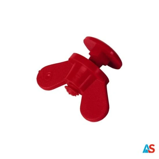 KOREK SPUSTOWY DO KORYTA