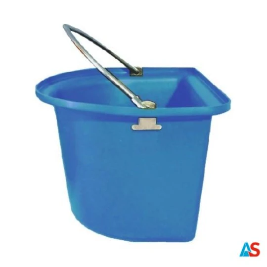 KORYTO PRZENOŚNE Z PAŁĄKIEM