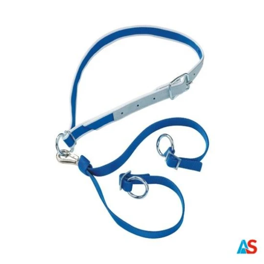 UWIĘŹ STANOWISKOWA DLA KRÓW 1,5 m