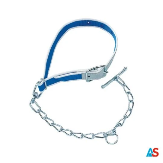 Uwięź stanowiskowa HB 103 -, długość 1,05m