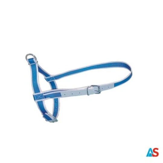 Uwięź stanowiskowa KH-2 KANTAR