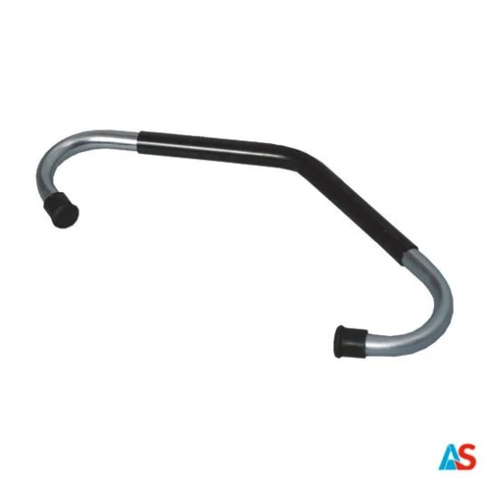 Pęcina metalowa POMEL