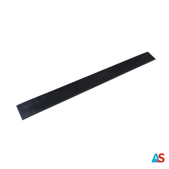 GUMA DO ZGARNIAKA PROSTEGO 55 cm