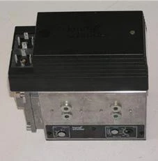 Moduł sterujący instalacją gazową dwufunkcyjną CG 220 do GP 70 - GP 120