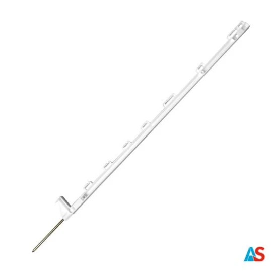 Słupek ISOPIC L-900