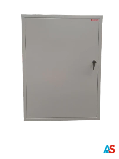 Rozdzielnica wnękowa RW-36-P Karwasz