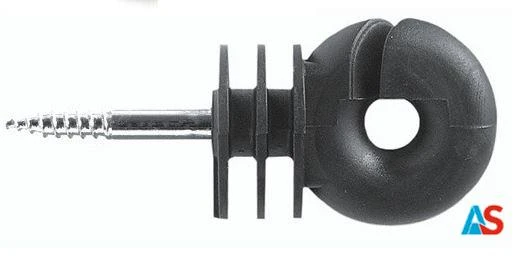 IZOLATOR OKRĄGŁY - op. 50 szt.