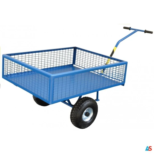 Wózek gospodarczy MACIEJ