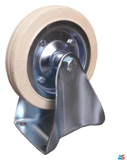 Zestaw stały 160 x 34