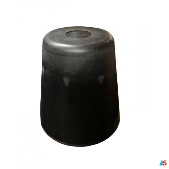 Koło stożkowe do owijarki