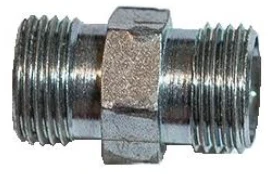 Złączka galwanizowana CEL12