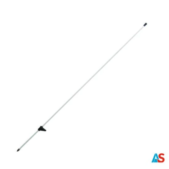 SŁUPEK Z WŁÓKNA SZKLANEGO 1600