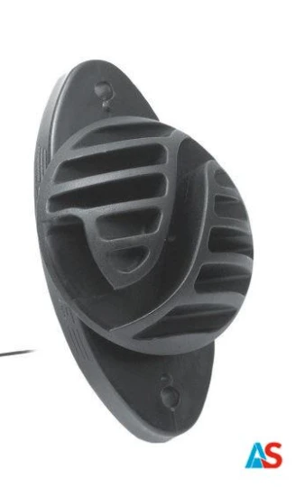 IZOLATOR ISOLINE (op. 25szt.)