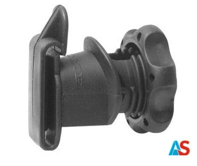 IZOLATOR IRUBLOC (op. 25szt.)