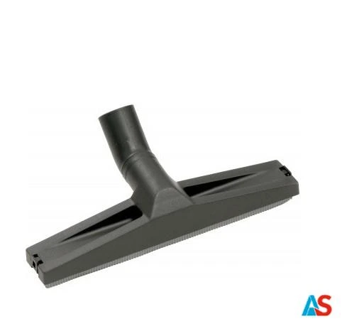 Ssawa - na mokro D38