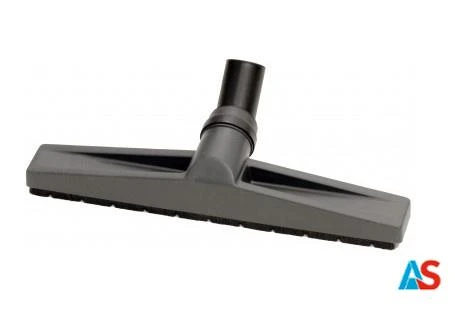 Ssawa - na sucho D38