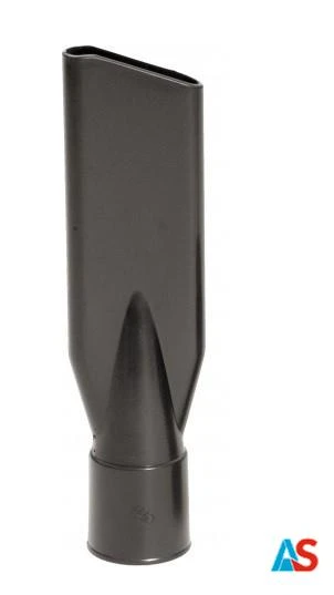 Ssawa szczelinowa D38