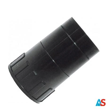 Redukcja - adaptor D38