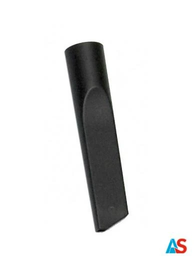 Ssawa szczelinowa D36