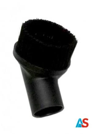 Szczotka okrągła D36