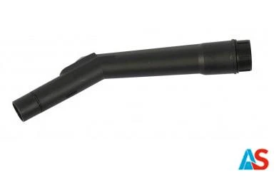 Rękojeść z regulacją (D36)