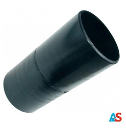 Złącze do węży (D36)