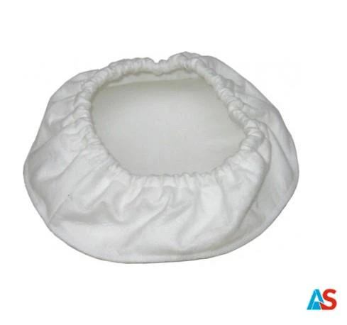 Filtr poliestrowy H75