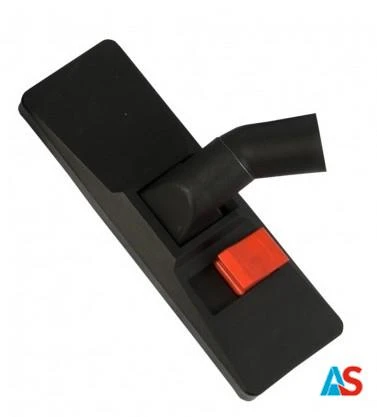 Ssawa - szczotka dwupozycyjna (do rury prostej)